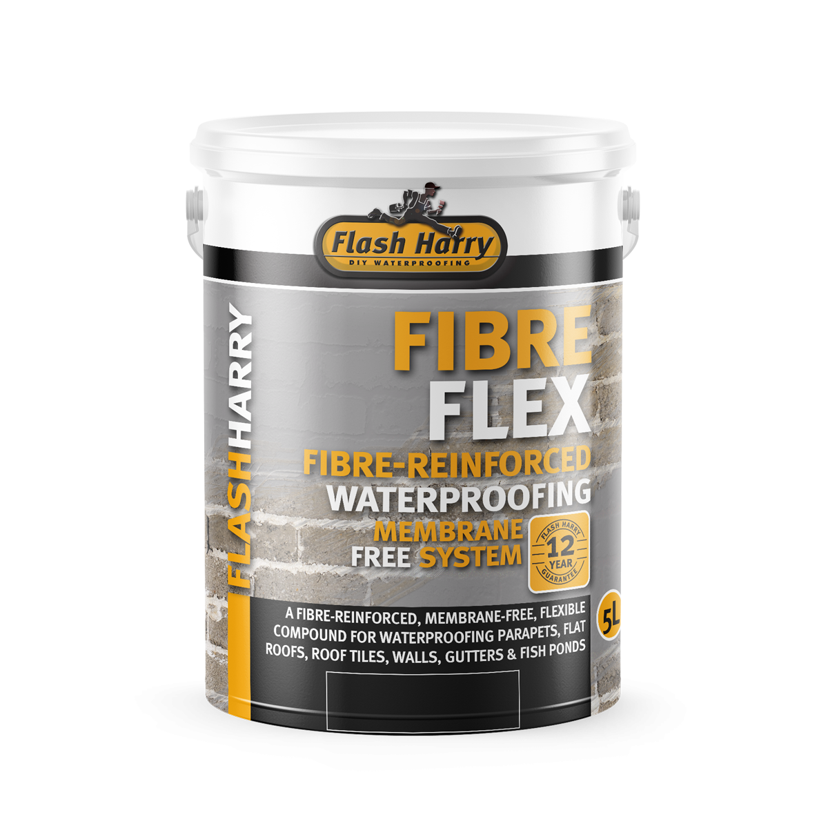 Fibre Flex