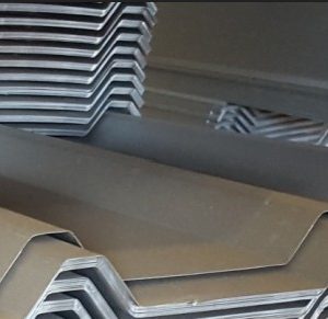 WIDEK (762mm) Profile