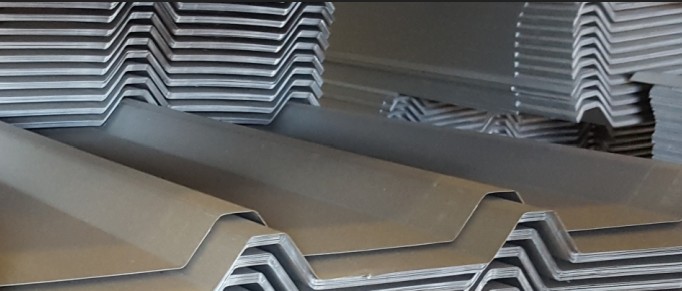 WIDEK (762mm) Profile