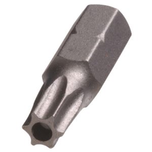 Corroshield Bits & Sockets