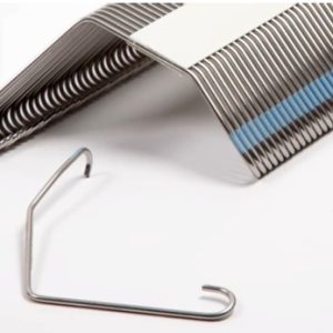 Coverland Innofix Clip