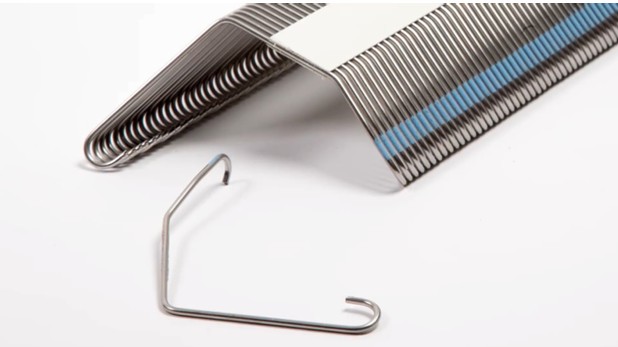 Coverland Innofix Clip