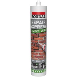 Repair Express Cement