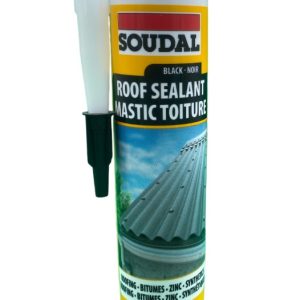 Roof Repair Sealant