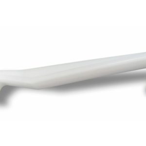 Universal Storm Clip - Weather-Proof Tile Fastening