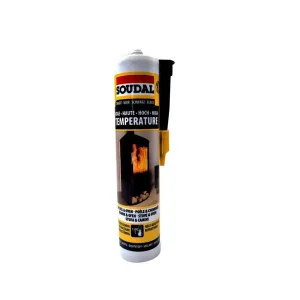 High Temperature Sealant