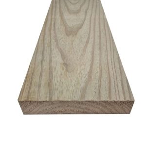 50 x 228mm SA Treated Pine