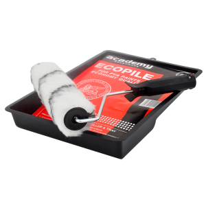 Ecopile Paint Roller