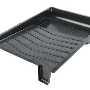 Polypropylene Paint Tray