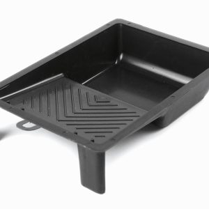Deep Paint Tray