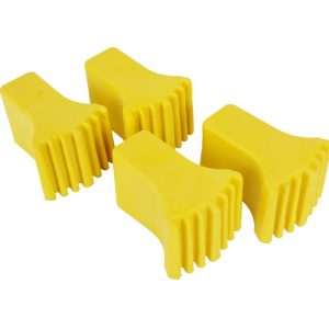 Multi Purpose Ladder Feet