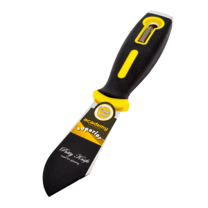 Putty Knife