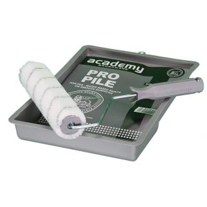 Propile Paint Roller