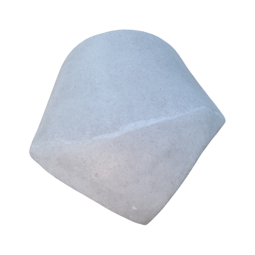 Concrete Fittings - Other - Image 5