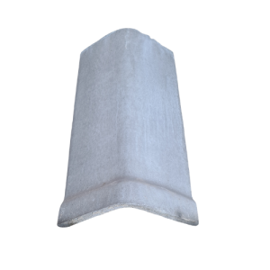 Concrete Fittings - Other