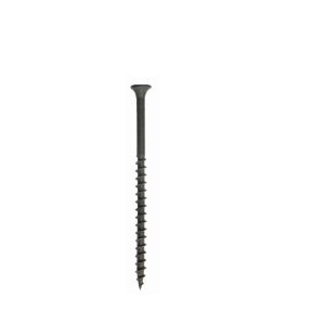 Drywall Screws