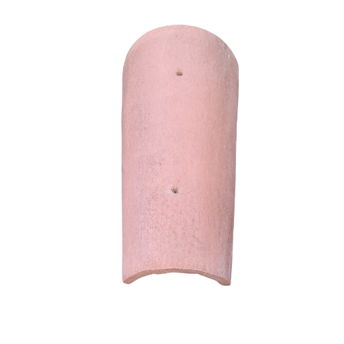Concrete Fittings - Other - Image 6