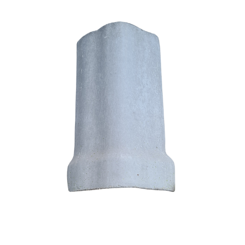 Concrete Fittings - Other - Image 4