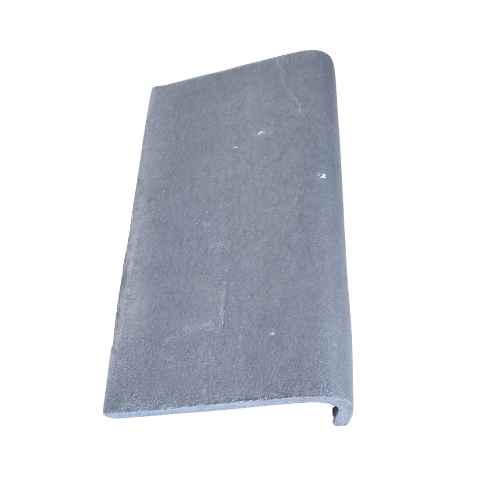 Concrete Fittings - Other - Image 2
