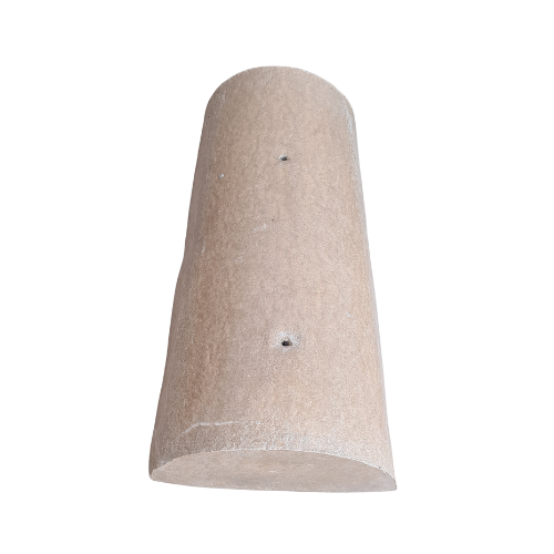 Concrete Fittings - Other - Image 3