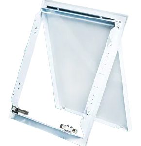 Access Panels