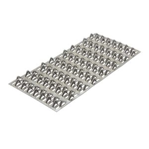 Gryptite Connector Plates