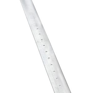 Hoop Iron / Wall Ties