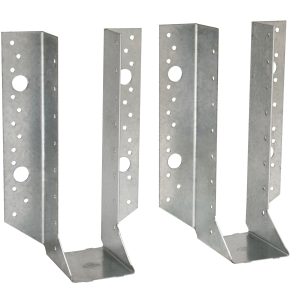 50mm Truss / Joist Hangers