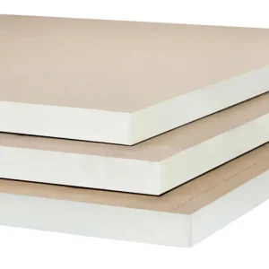 Lambdaboard Insulation