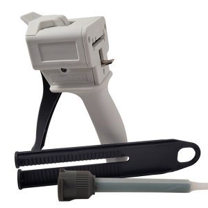 121 Applicator Gun