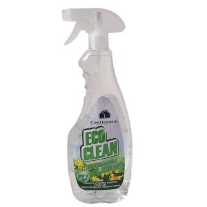 Eco Clean
