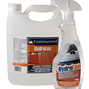 HydroLox