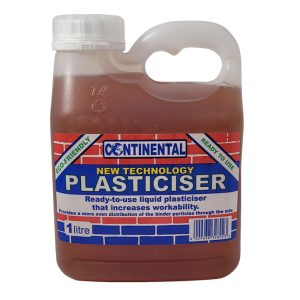 Plasticizer