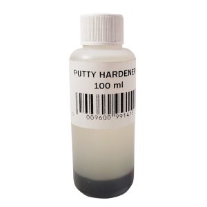 Putty Hardener