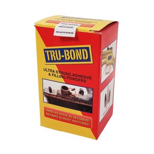 Tru-Bond