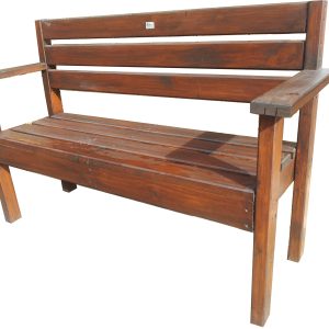 Park / Garden Benches