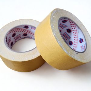Double Sided Tape