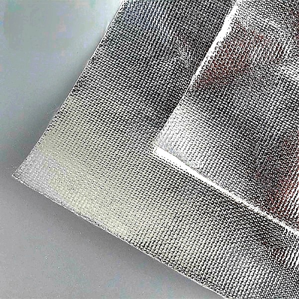 Alubrite - Image 4