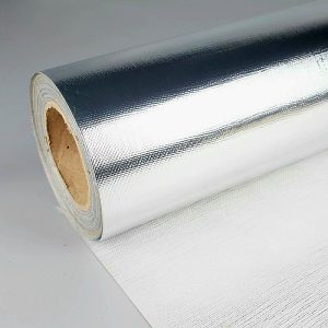 Alubrite