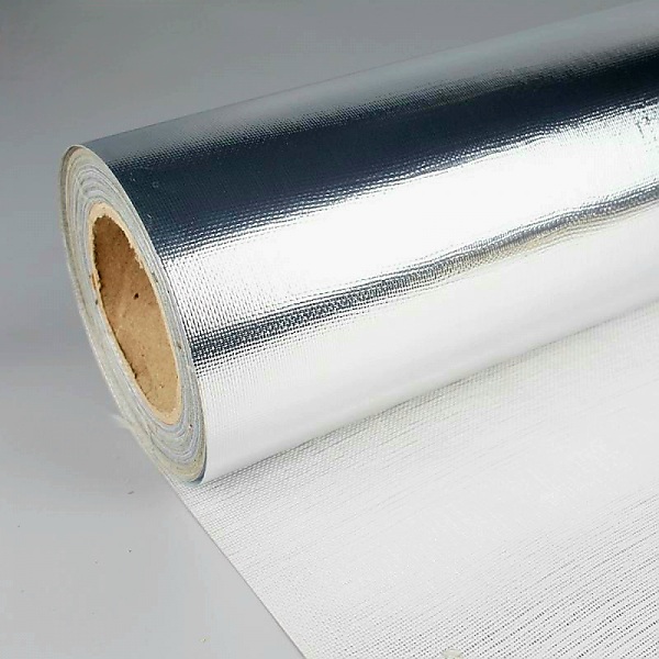 Alubrite