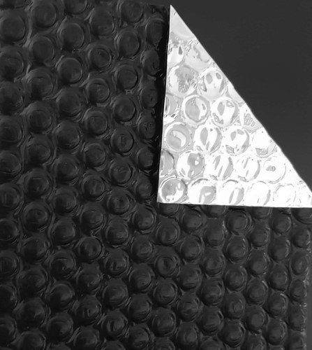Alububble - Image 6