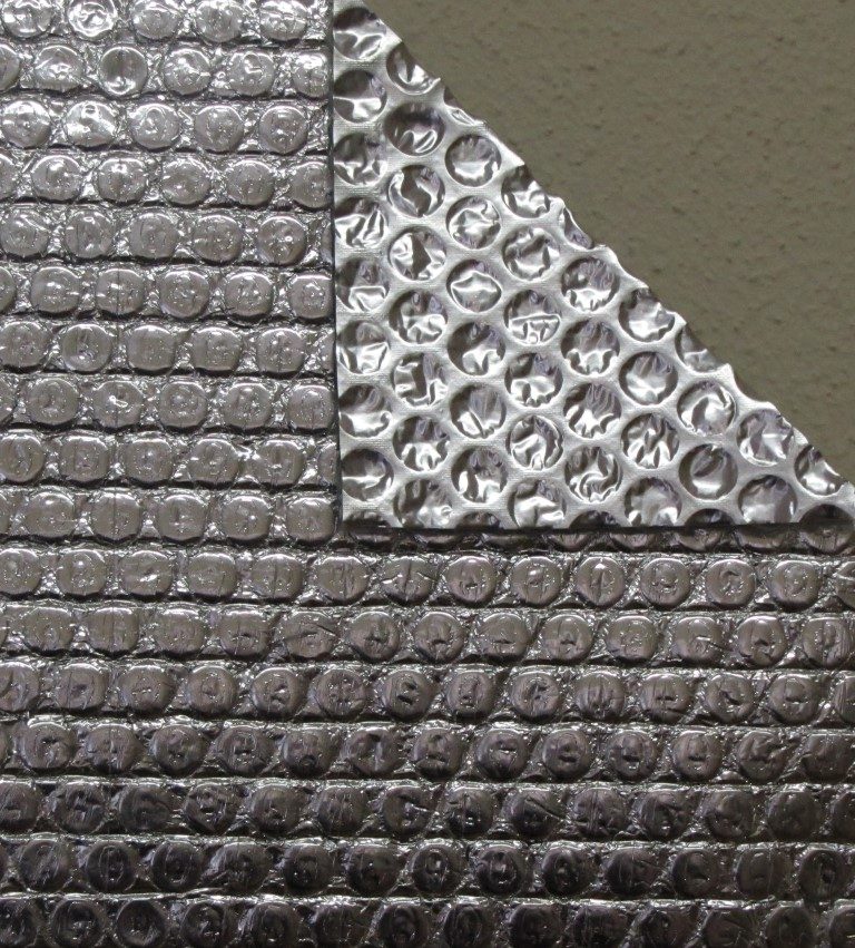 Alububble - Image 5