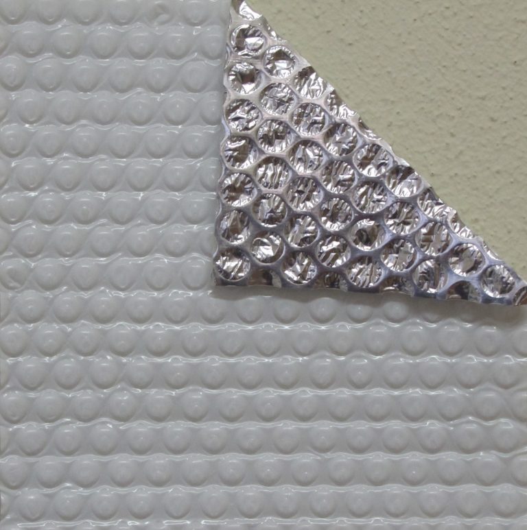 Alububble - Image 3