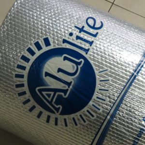 Alulite