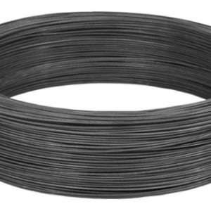 PVC Coated Galvanized Wire