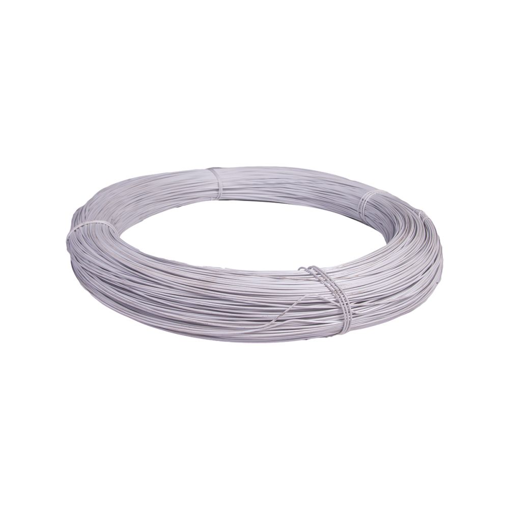 PVC Coated Galvanized Wire - Image 2