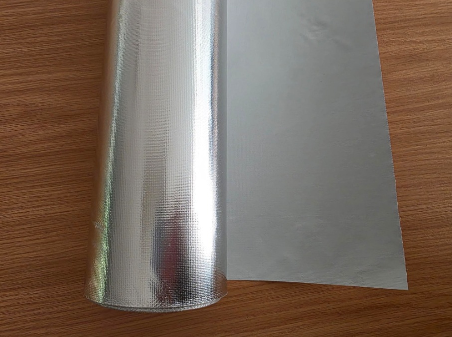 Alubrite - Image 3