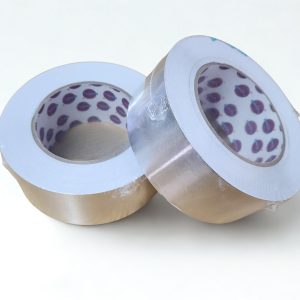 Aluminium Tape