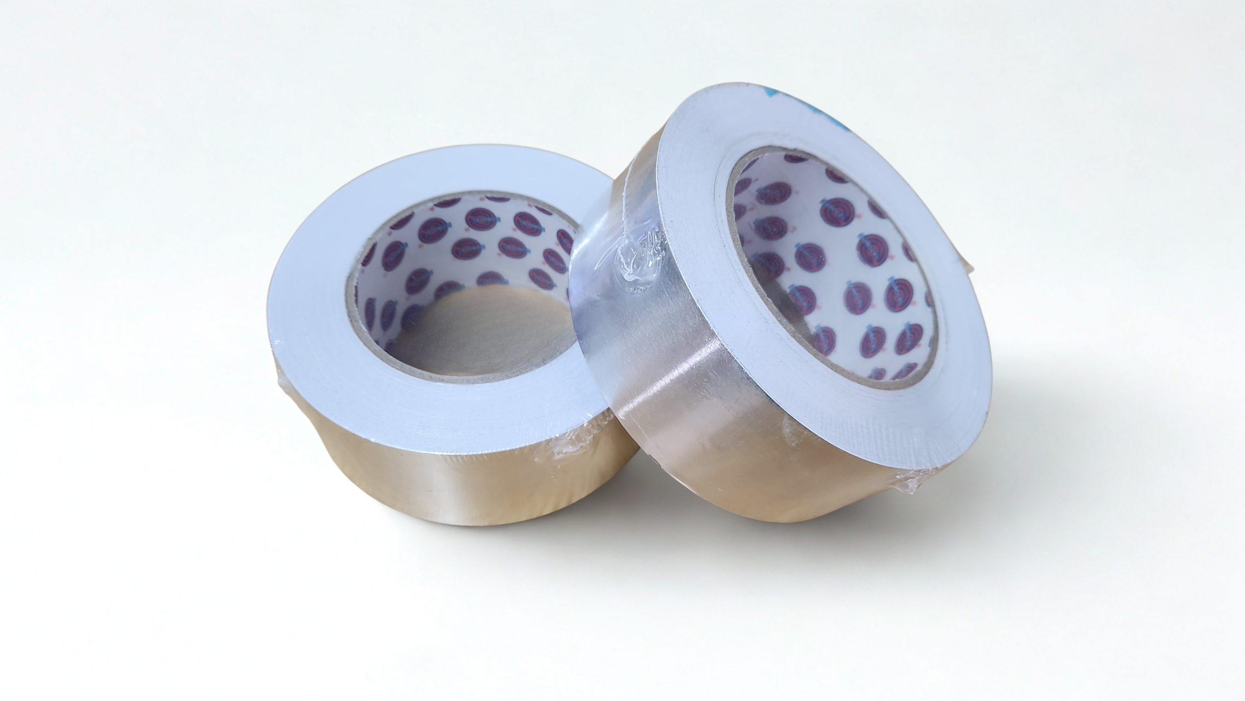 Aluminium Tape